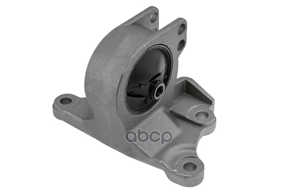 

Подушка Двигателя Olejowa Mitsubishi Galant Usa 96-03, Dodge Stratus 01-06, Chrysler Sebri