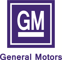 

GENERAL MOTORS 96493410 Прокладка выпускного коллектора