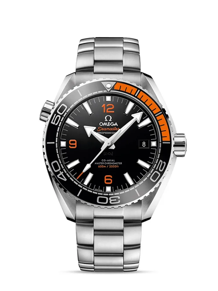 

Наручные часы мужские Omega Omg-5007, Omg-5007