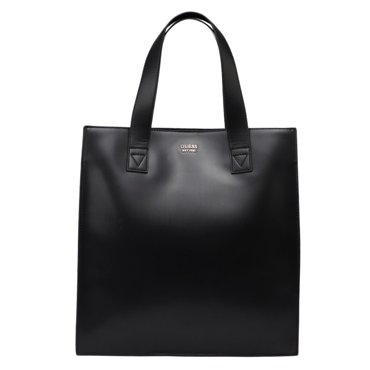 

Сумка женская Guess HWVG8780230 черная, Черный, HWVG8780230