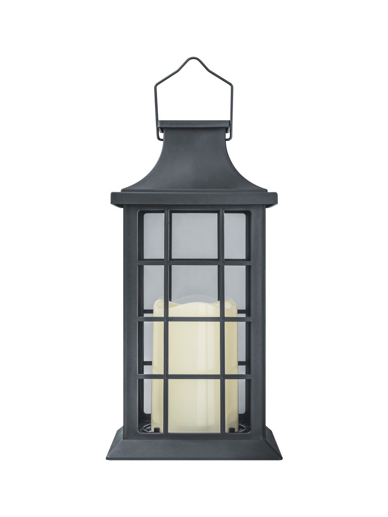 

Светильник Navigator NSL-09 93 216