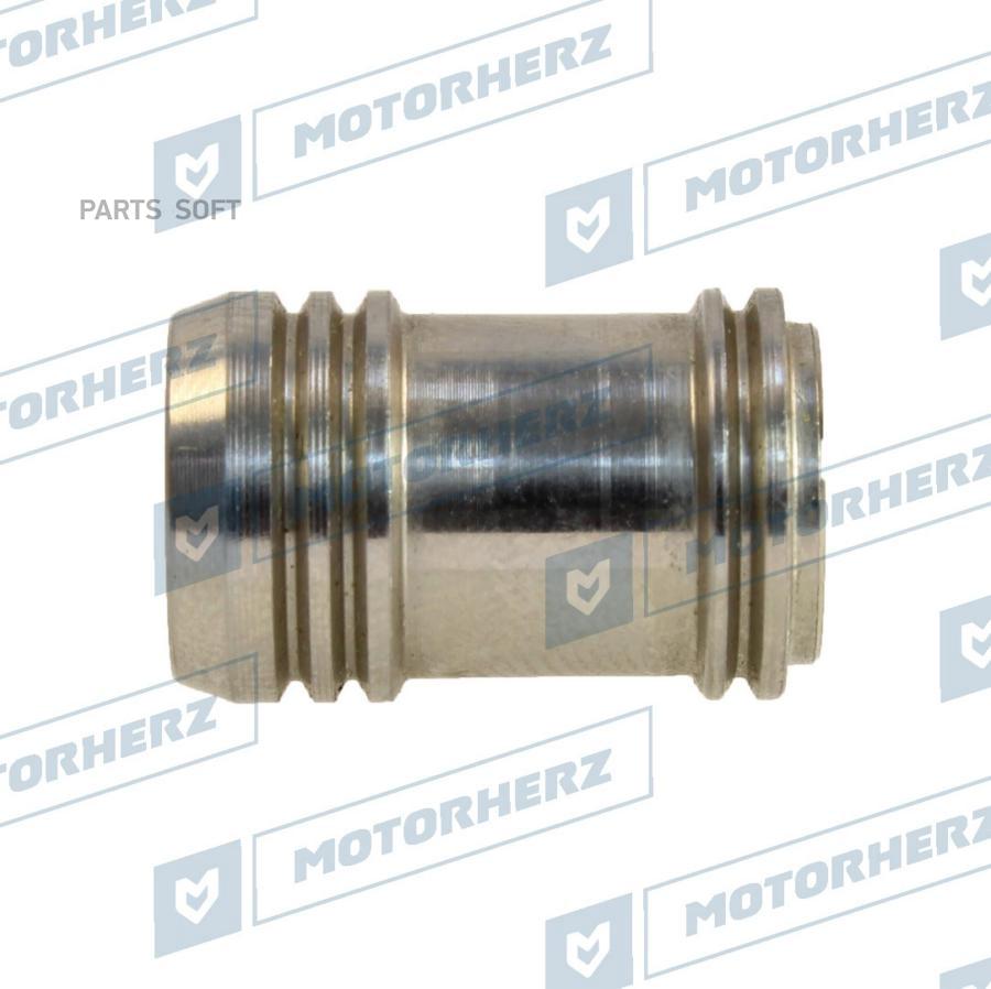 MOTORHERZ Клапан насоса ГУР  1шт Motorherz HPP1002VP