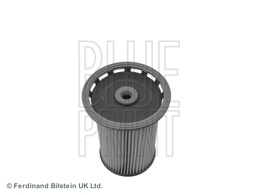 

Фильтр топливный Blue Print ADV182324