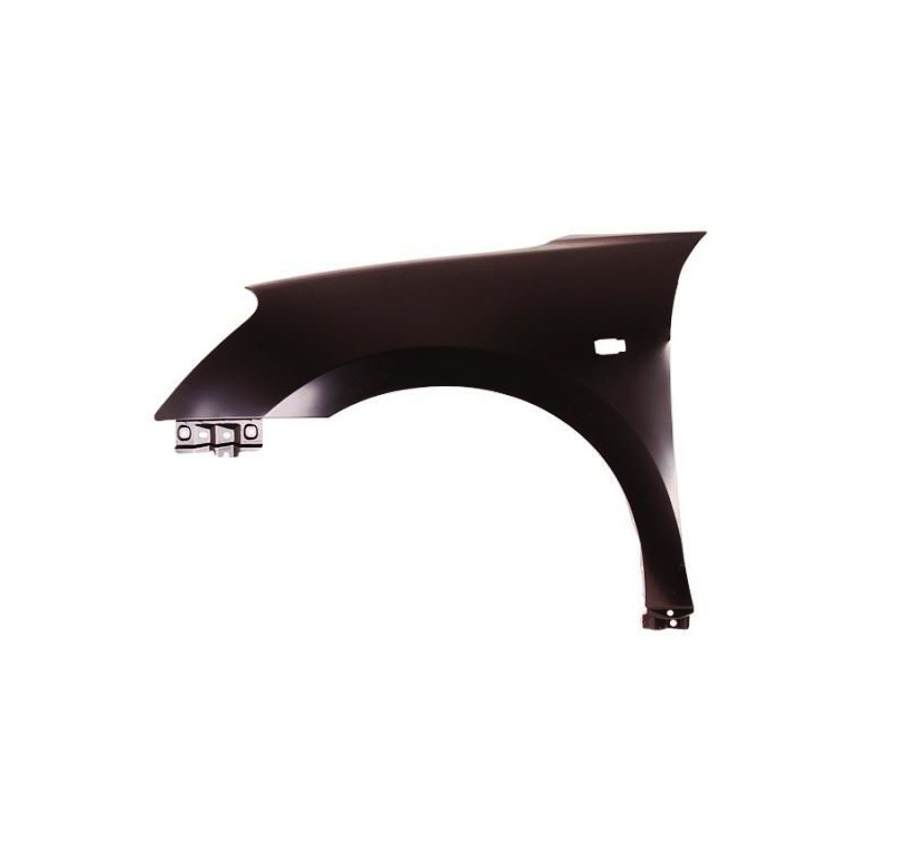 

Крыло KUZOVIK переднее левое Nissan Almera Ниссан Альмера G15 (2013-) KZVK0310016234