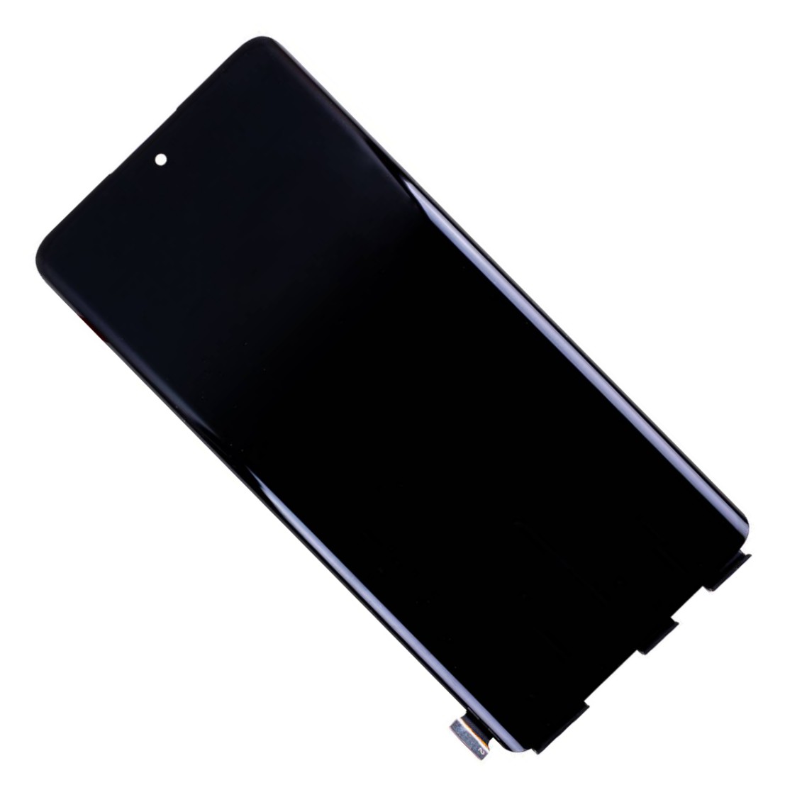 

Дисплей Promise Mobile для смартфона Realme 12 Pro 5G; RMX3842 черный