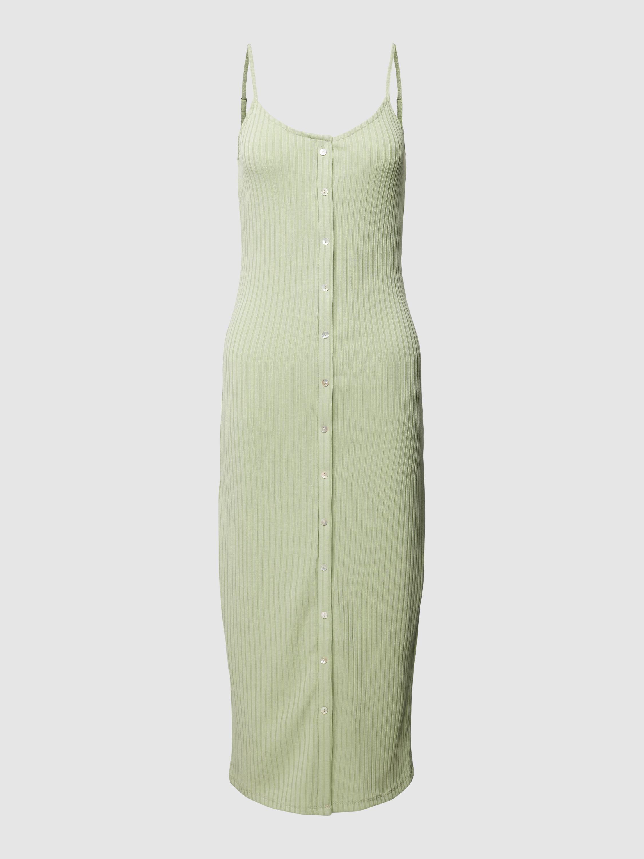 

Платье женское Vero Moda 1791314 зеленое S (доставка из-за рубежа), Зеленый, 1791314