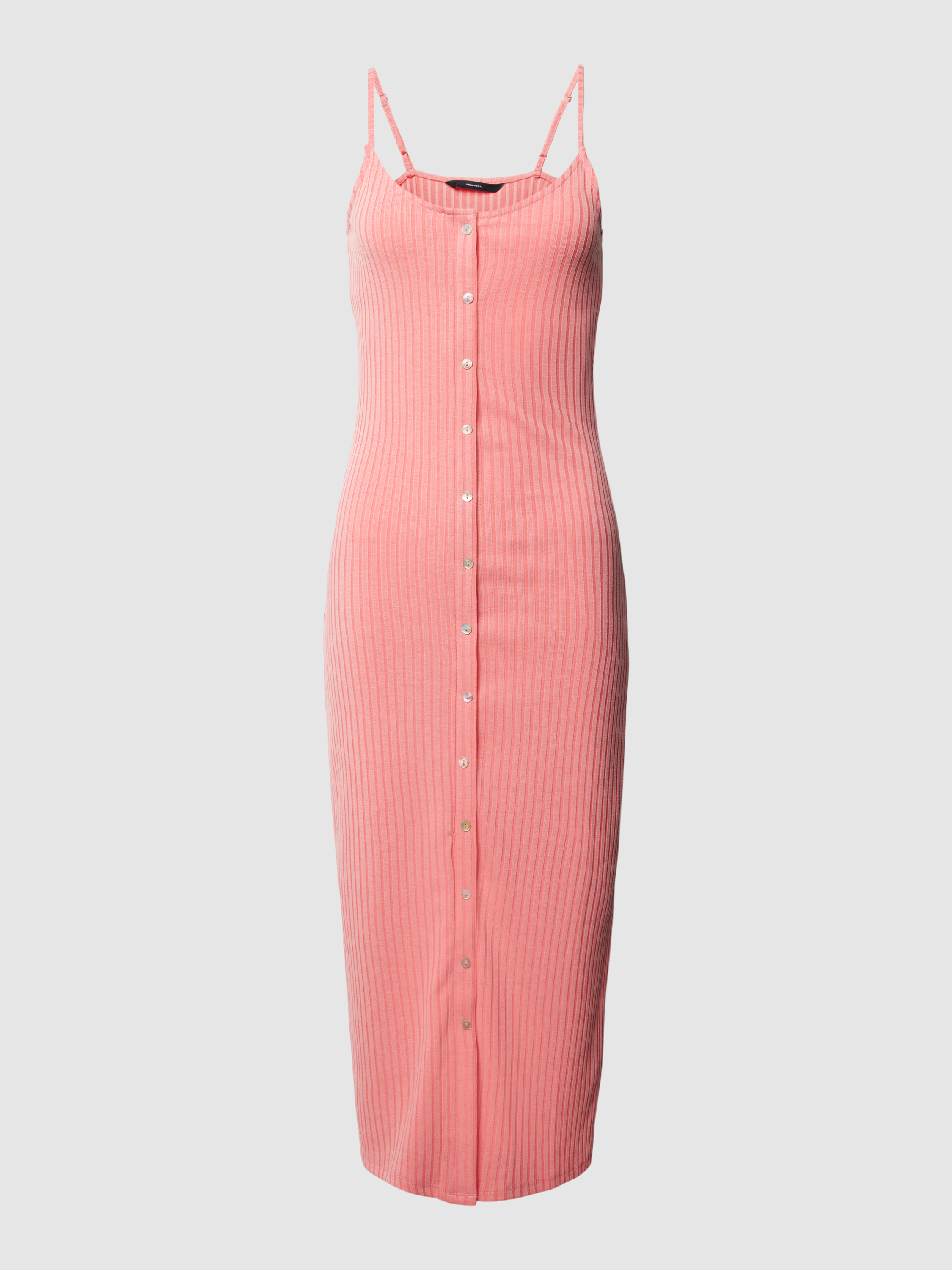 

Платье женское Vero Moda 1791313 розовое S (доставка из-за рубежа), Розовый, 1791313