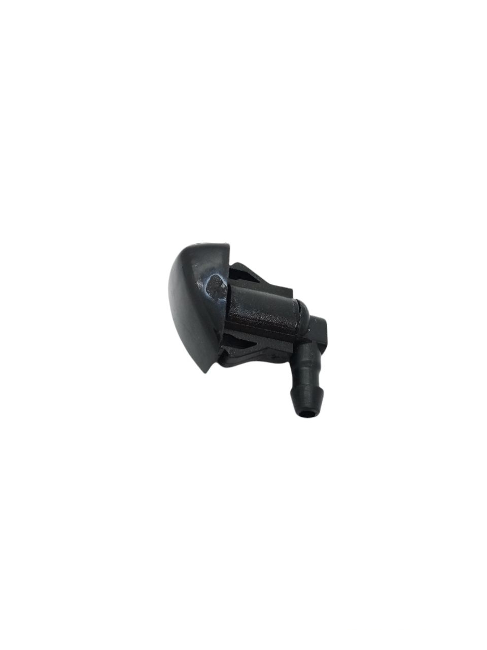 

Форсунка омывателя лобового стекла Henshel для TOYOTA K85381AA042