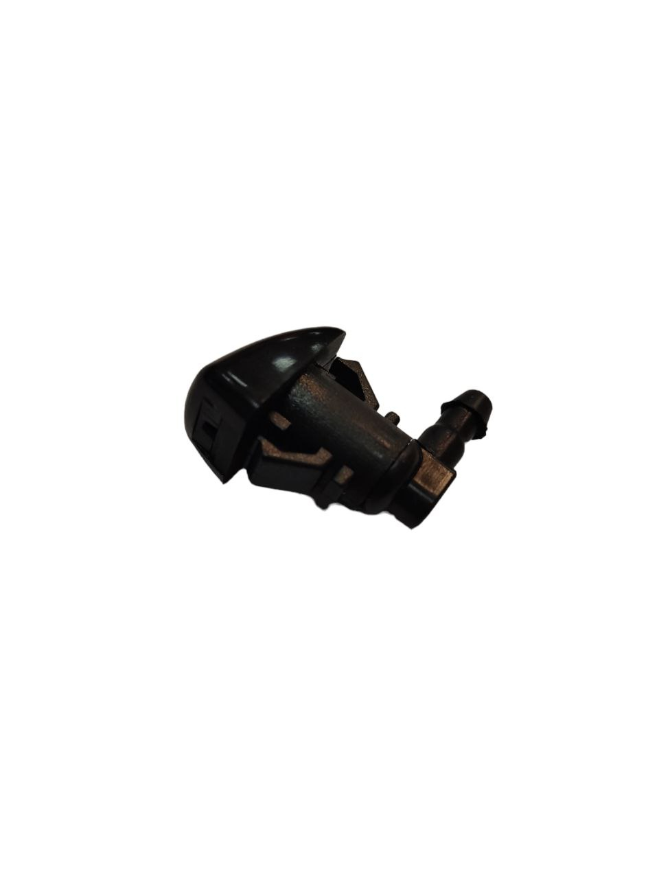 

Форсунка омывателя лобового стекла Henshel для CHRYSLER K68260443AA / 68260443AA