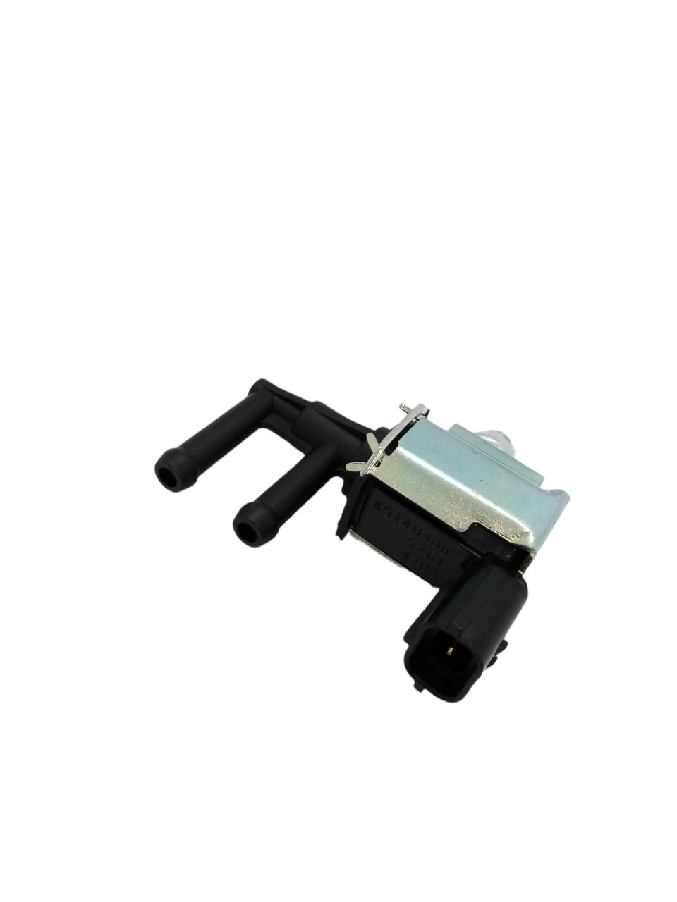 

Преобразователь давления Henshel KZ50418741A / Z504-18-741A