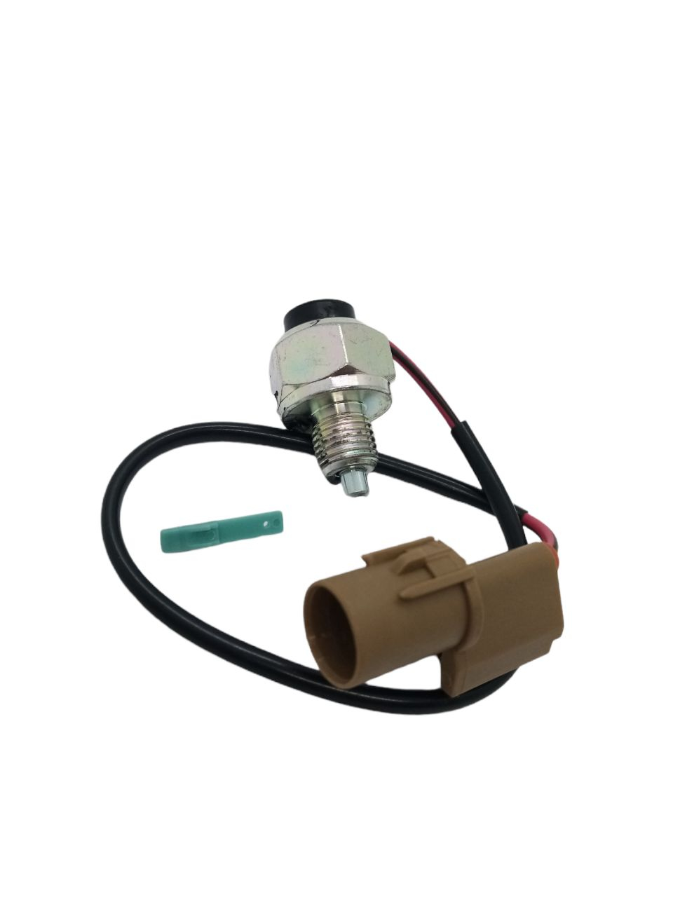 

Датчик положения раздатки Henshel KMR580155 / MR580155