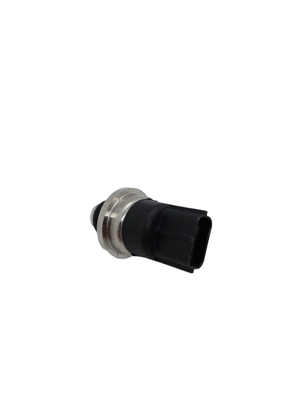 

Датчик давления топлива Henshel KMR560127 / MR560127
