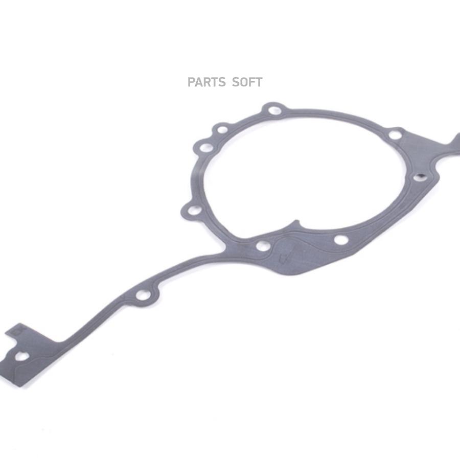 

ПРОКЛАДКА Bmw 11141707260