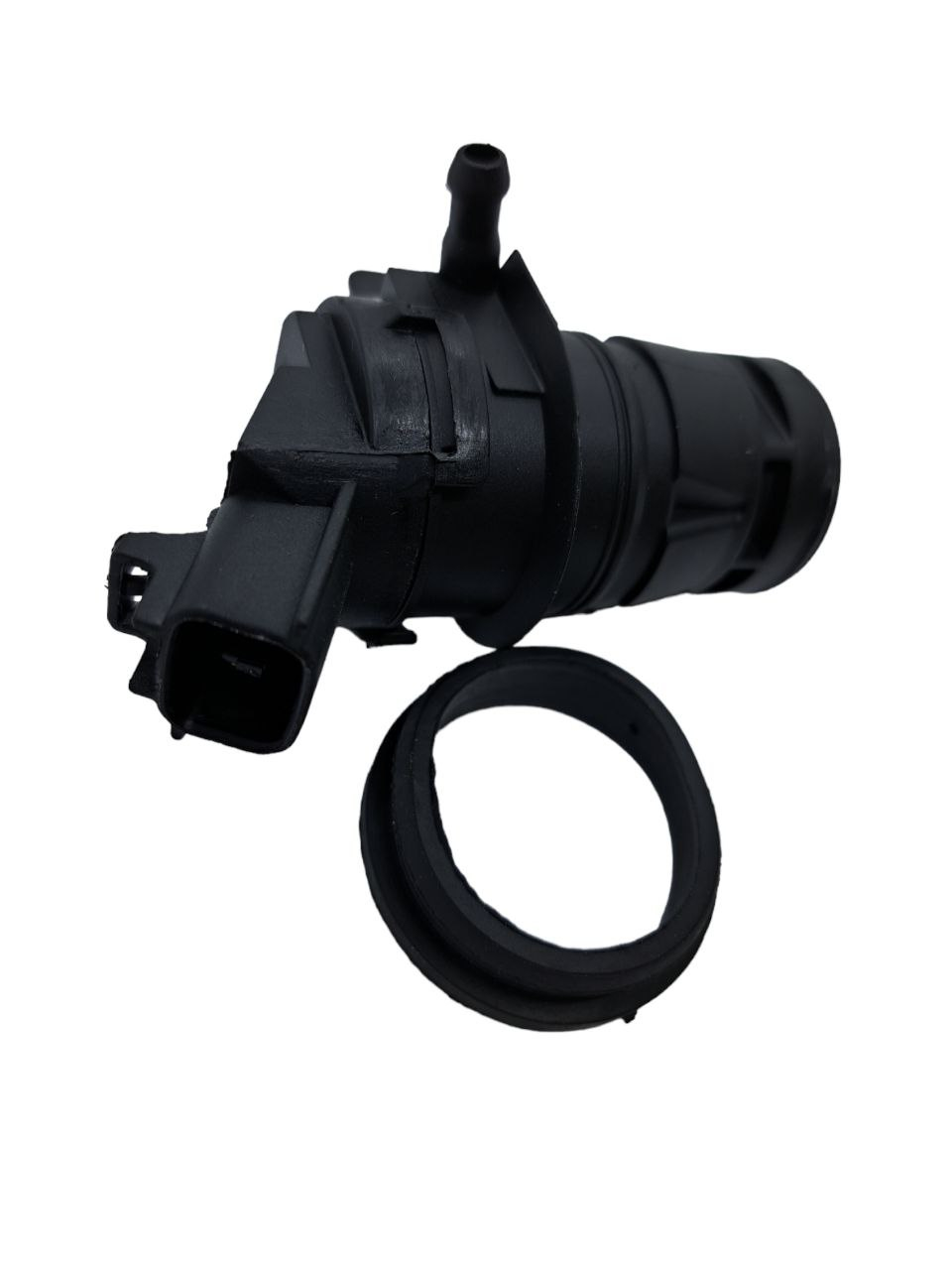 

Насос стеклоомывателя Henshel KG22C67482 / G22C67482