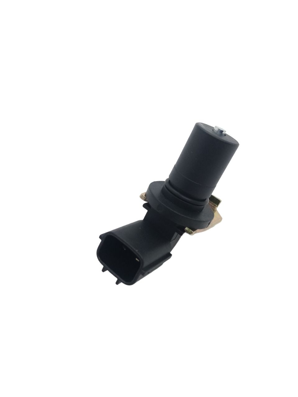 

Датчик скорости Henshel KFN0121550 / FN0121550