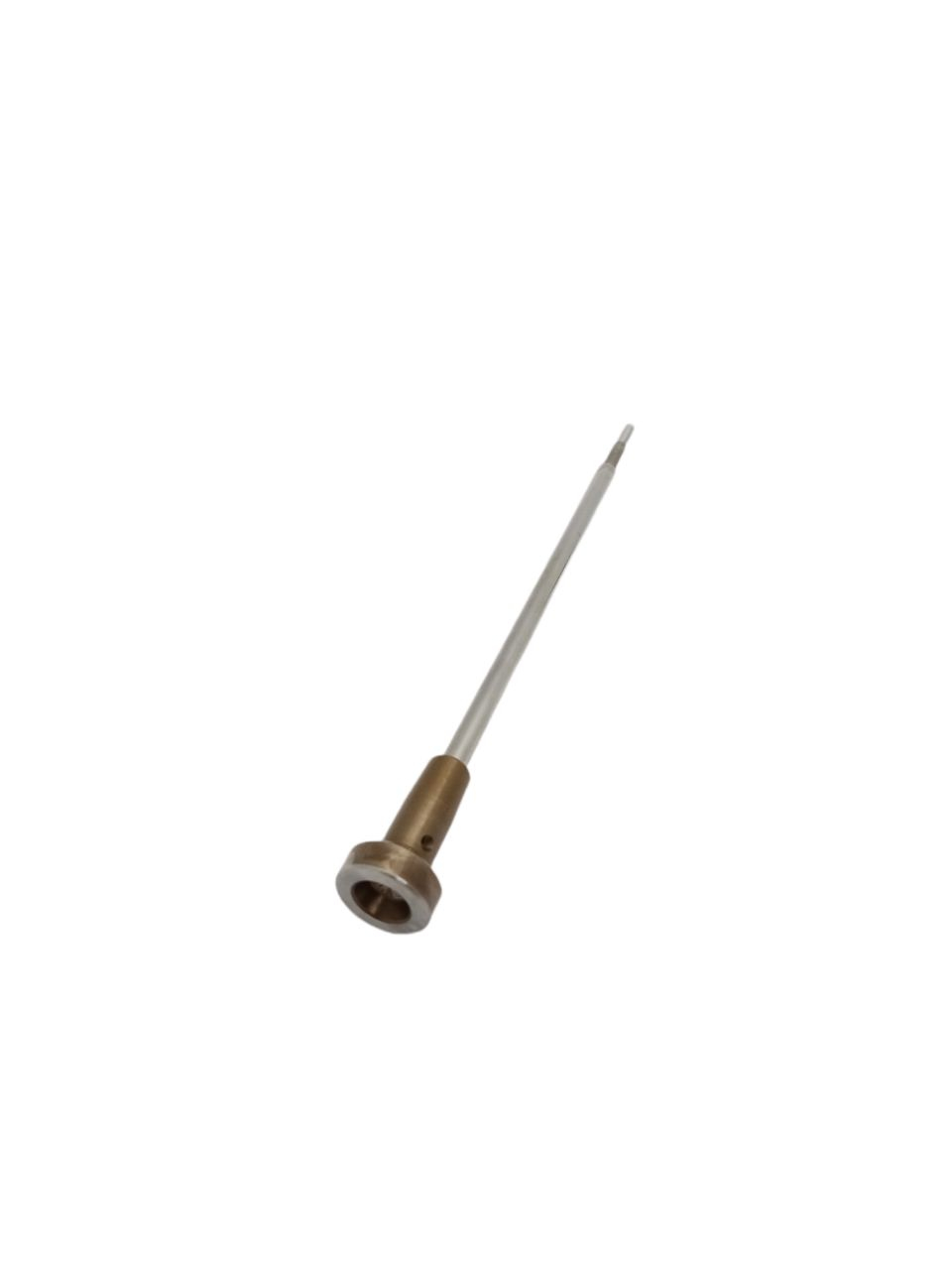 

Клапан Henshel KF00VC01346 / F00VC01346