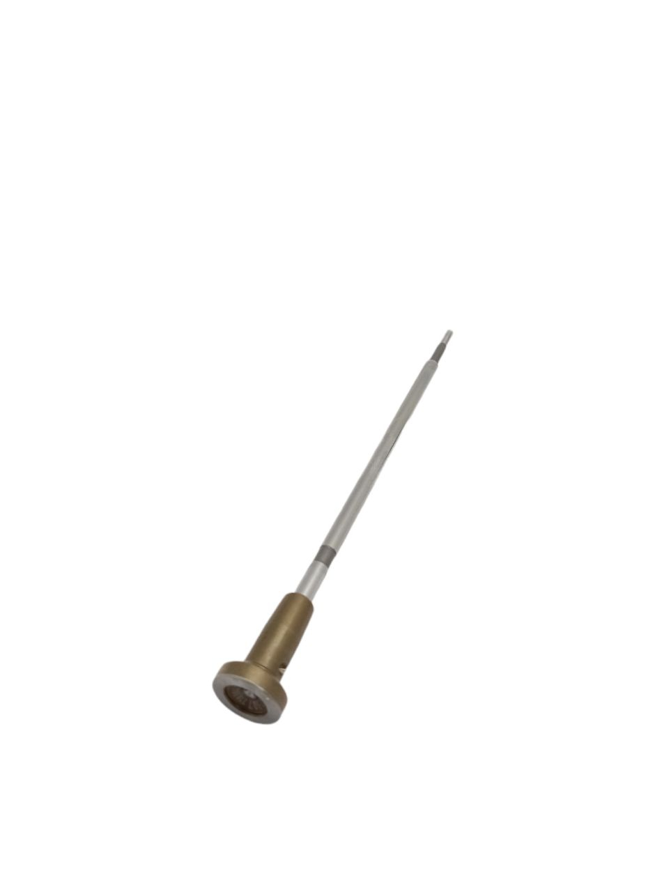 

Клапанная группа Henshel KF00VC01044 / F00VC01044