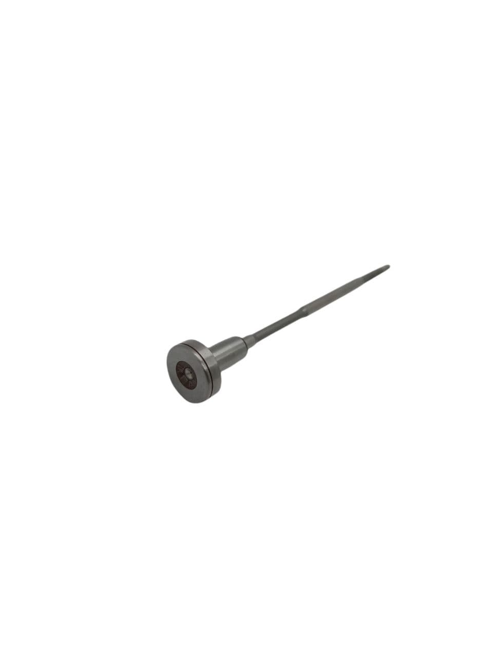 

Клапанная группа Henshel KF00RJ02429 / F00RJ02429