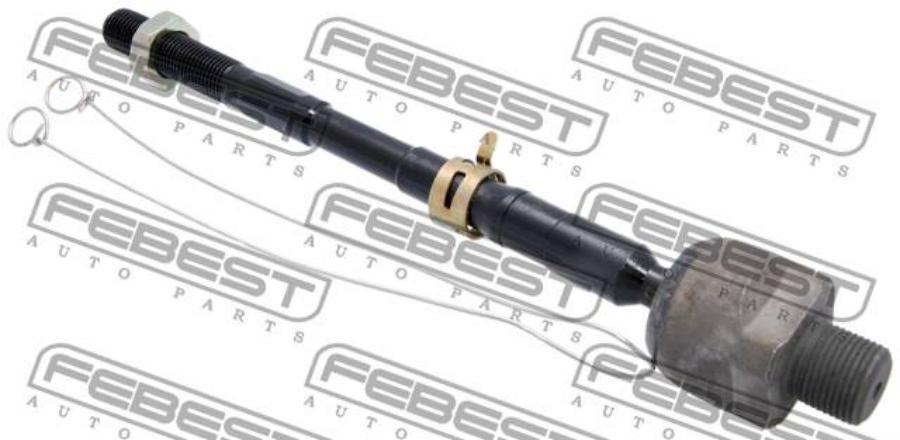 

FEBEST Тяга рулевая INFINITI FX4535 (S50) 2002-2008 FEBEST 0222-FX35