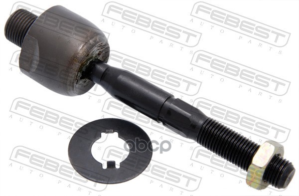

FEBEST Тяга рулевая HONDA ODYSSEY II (RHD) RA6RA7RA8RA9 1999-2003 FEBEST 0322-RA6