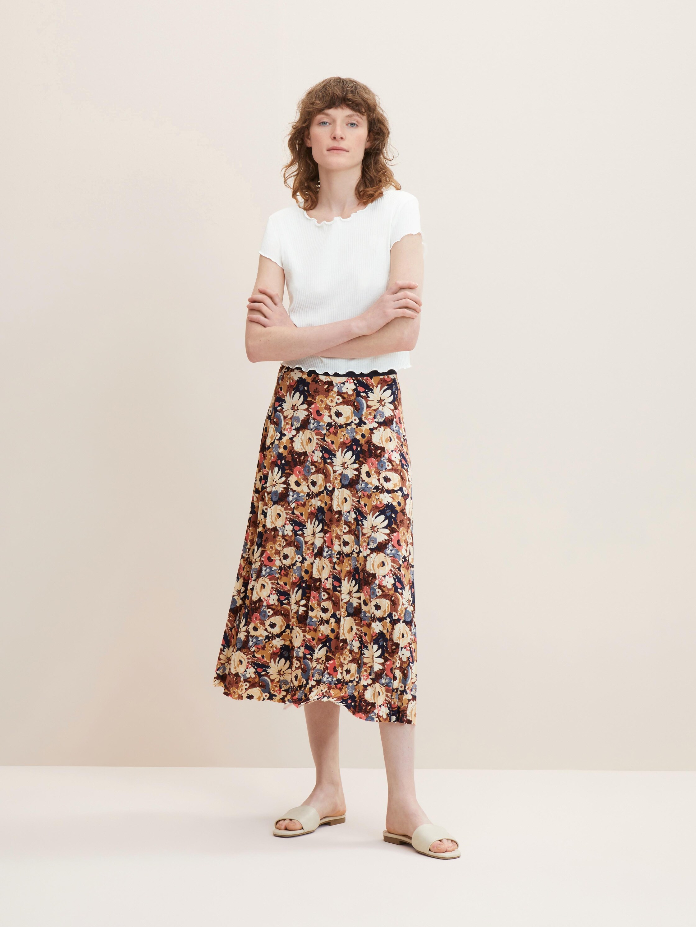 

1032546-30196 юбка, 1032546