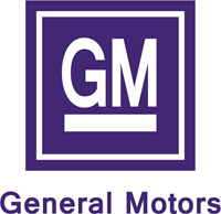 

GENERAL MOTORS 20969646 Петля передней двери CHEVROLET: TAHOE 2007-2013