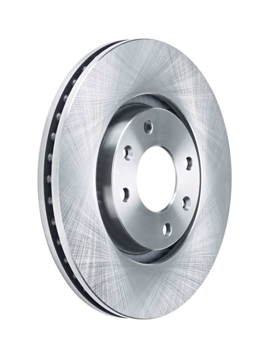 

Тормозной диск Dafmi передний для ВАЗ 2112-3501070 DT140R14