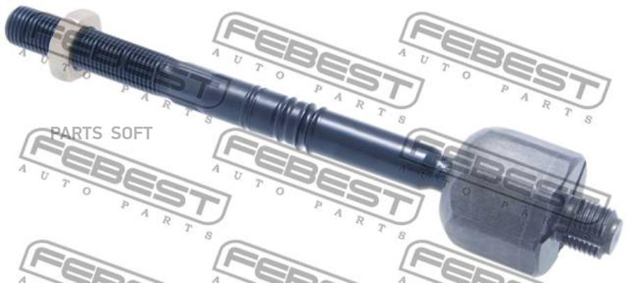 

FEBEST Тяга рулевая FEBEST 3422-PAN