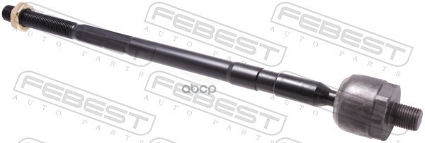 

FEBEST Тяга рулевая FEBEST 3022-SAF