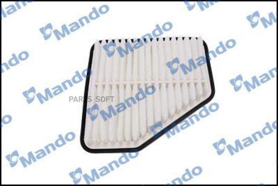 

Фильтр Воздушный Mando арт. EAF00029M