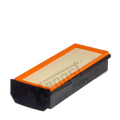 

Фильтр воздушный HENGST FILTER E1071L