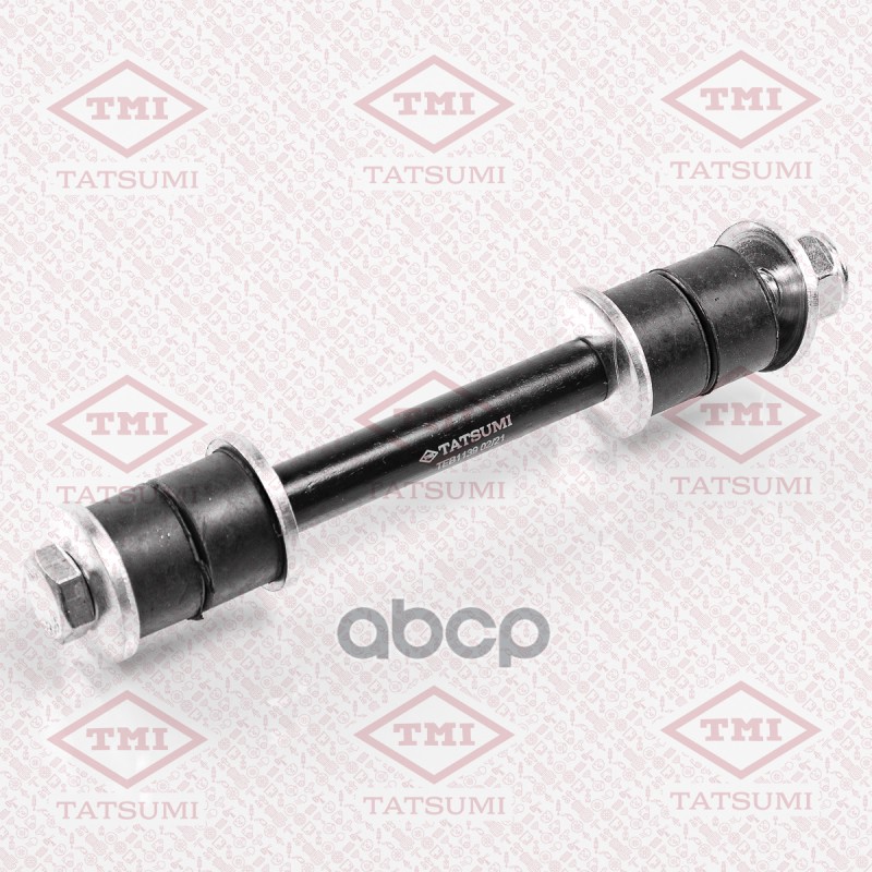 

Тяга стабилизатора передняя L/R Tatsumi teb1139