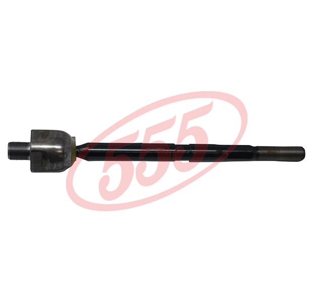 

Тяга рулевая 555 SR-H110