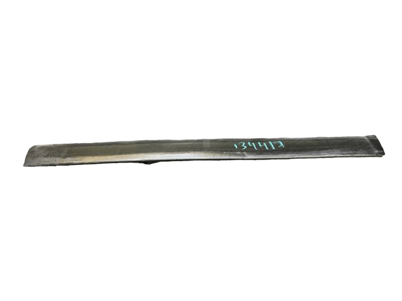 

Молдинг Желоба Кpыши TOYOTA 7555560010