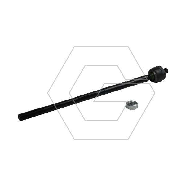 

Тяга рулевая | перед прав/лев | G-AUTOPARTS gsu030495