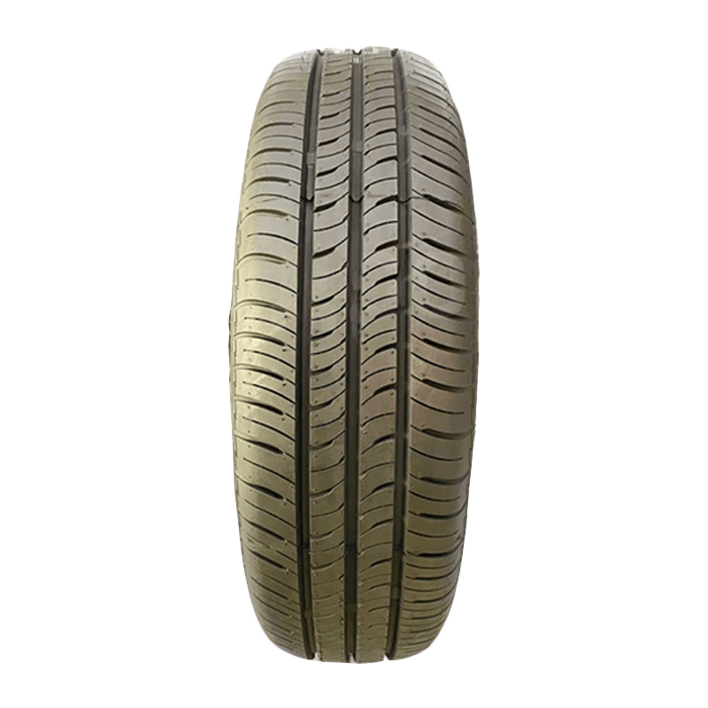 

Шины MAXXIS MP-10 PRAGMATRA 185/65R14 86H нешипованная