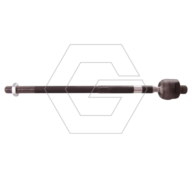 

Тяга рулевая | перед прав/лев | G-AUTOPARTS gsu030947