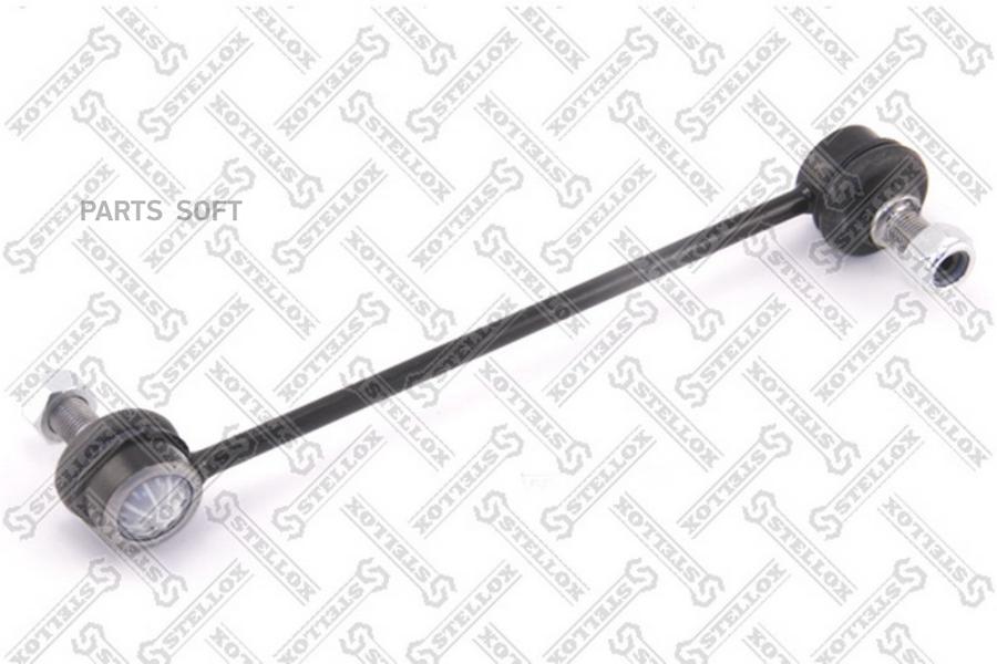 

Тяга стабилизатора Stellox 5607307SX