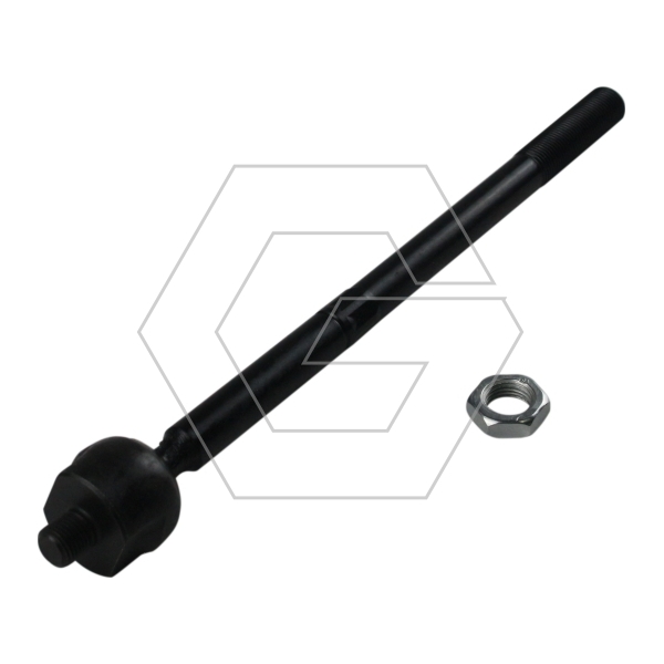 

Тяга рулевая | перед прав/лев | G-AUTOPARTS gsu030670