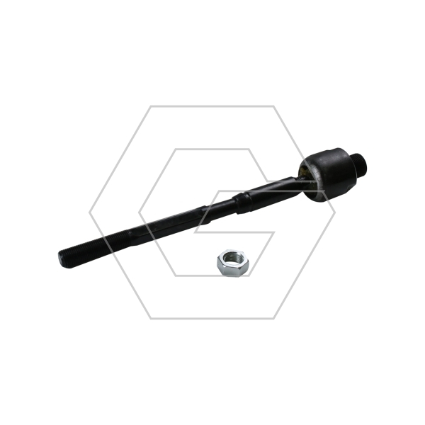 

Тяга рулевая | перед прав/лев | G-AUTOPARTS gsu030306