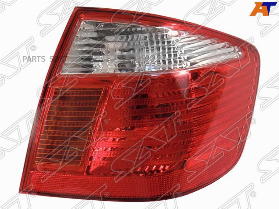 

SAT Фонарь задний TOYOTA PREMIO 01-04 RH