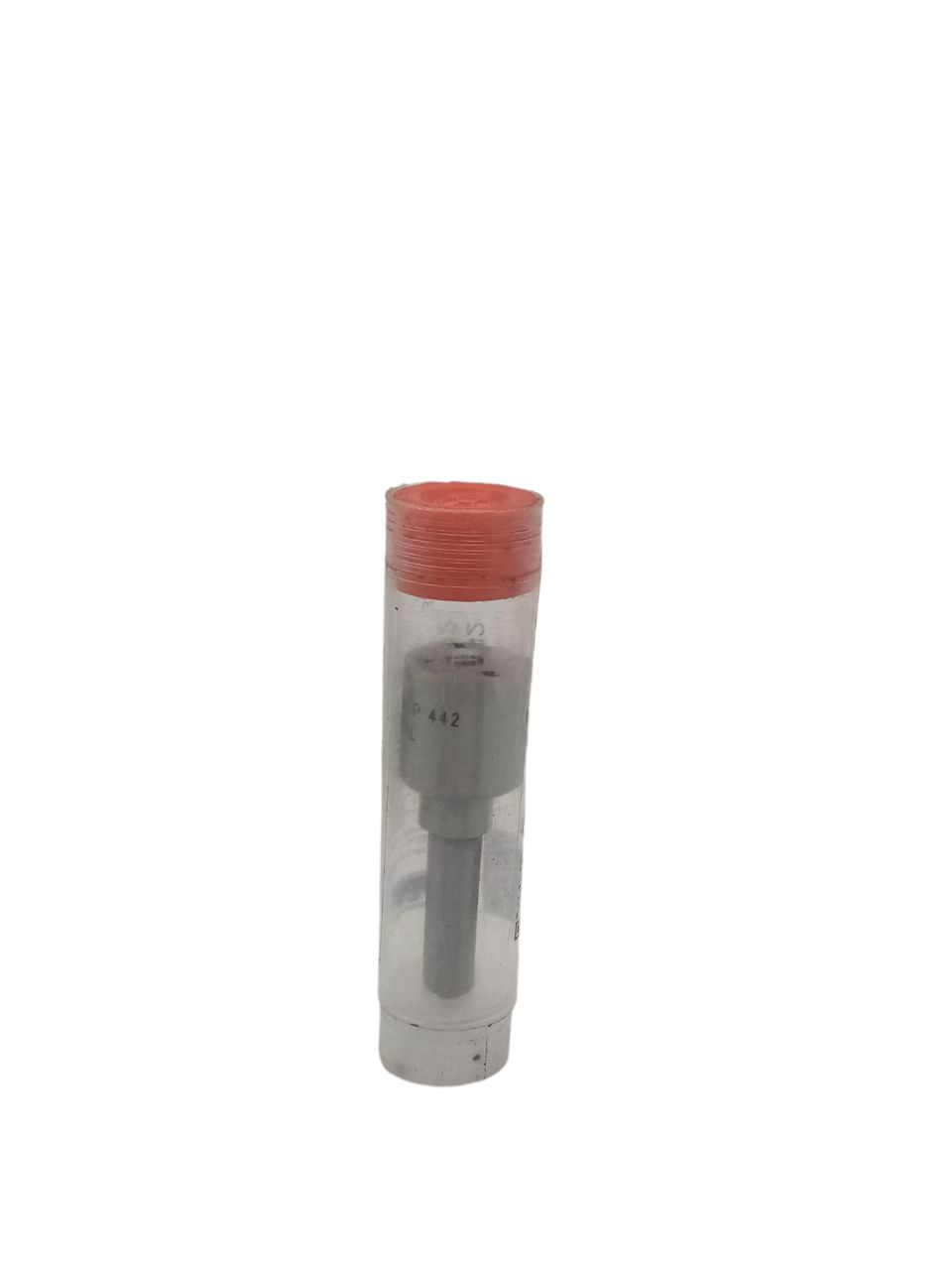 

Распылитель форсунки Henshel KDLLA152S015 / DLLA152S015