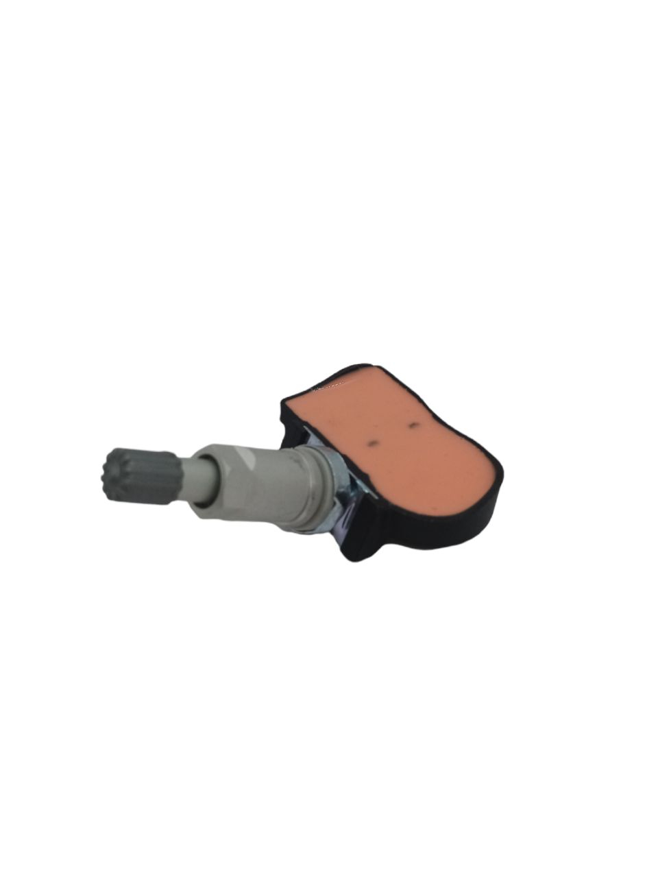 

Датчик давления в шинах tpms Henshel KBHB637140 / BHB637140