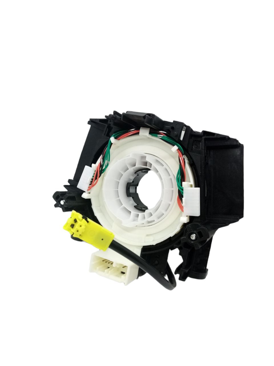 

Шлейф подрулевой Henshel KB5567EV06E / B5567-EV06E