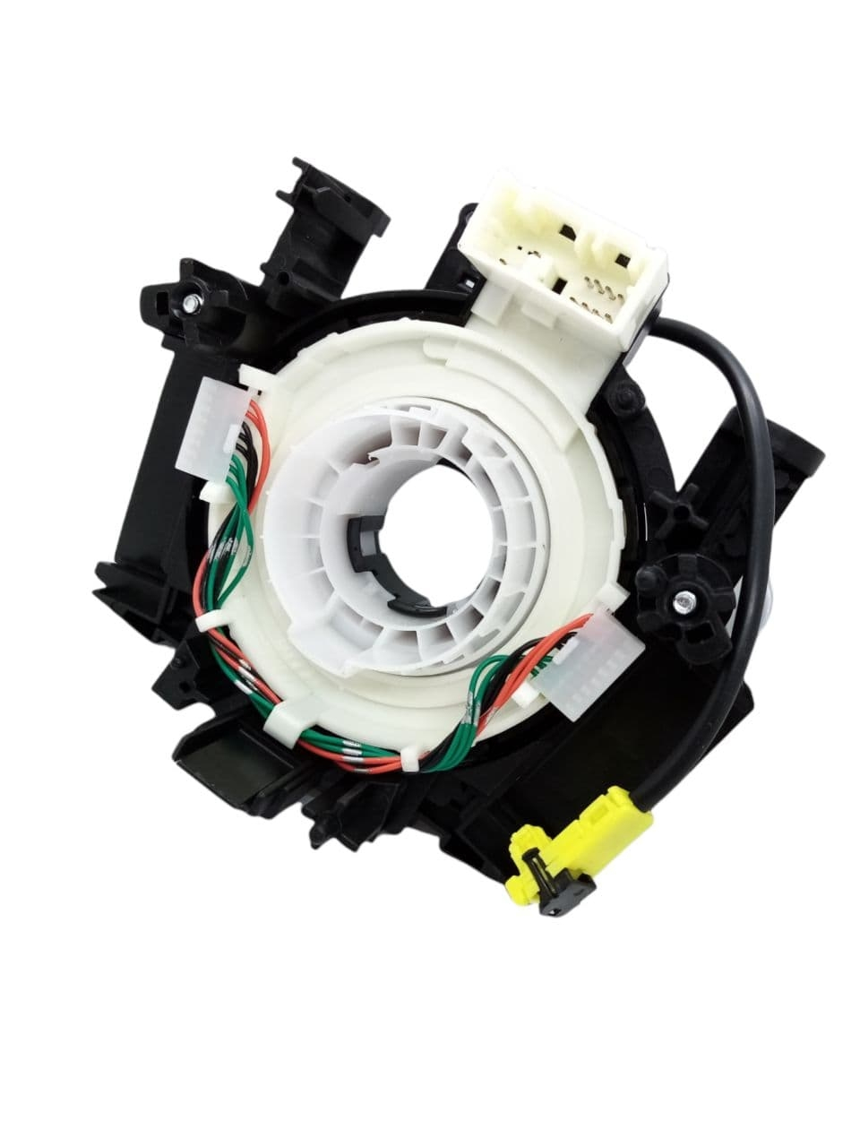 

Шлейф подрулевой Henshel KB5567CF42E / B5567-CF42E