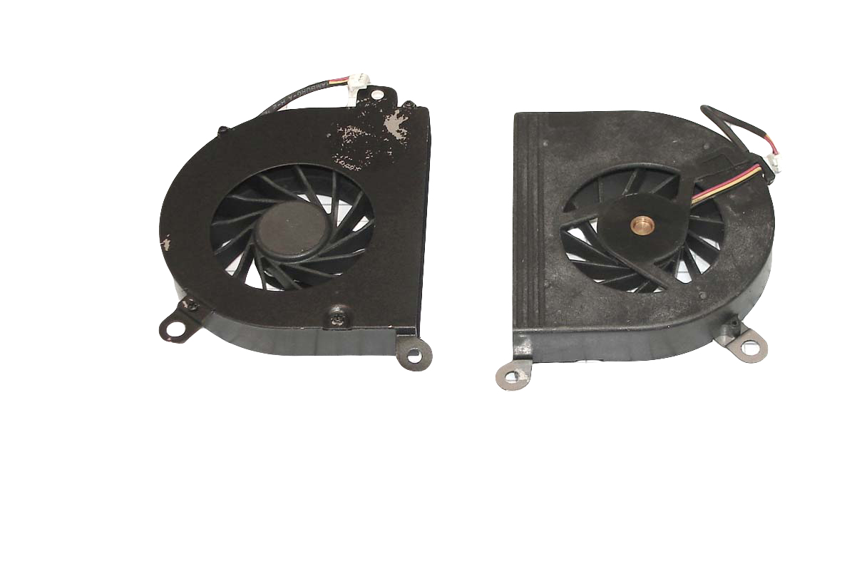 

Вентилятор для ноутбука Dell Vostro 1200