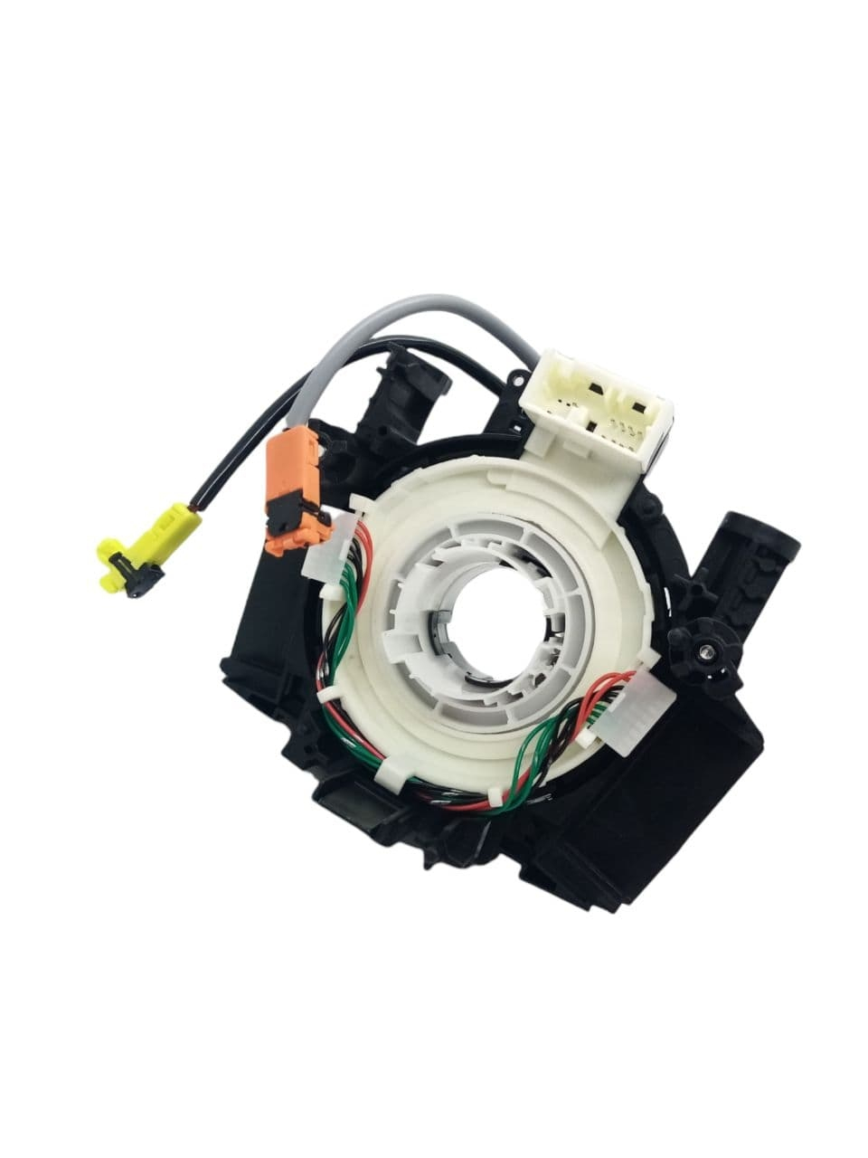 

Шлейф подрулевой Henshel KB5567CC00E / B5567-CC00E