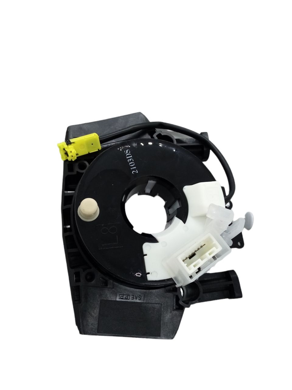 

Шлейф подрулевой Henshel KB55679U00A / B5567-9U00A