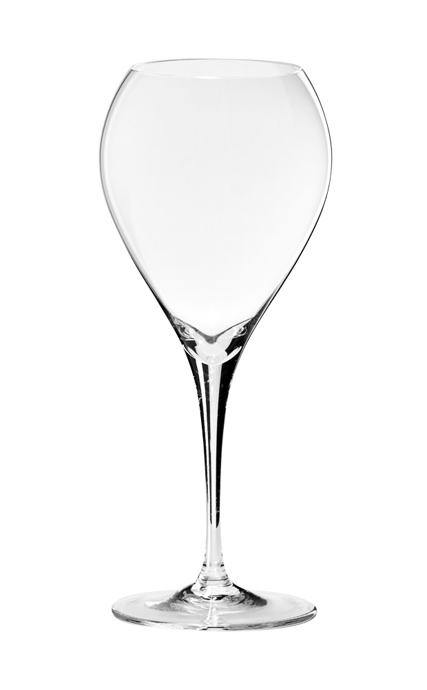 

Бокалы Riedel Sommeliers Sauternes, 0.39 л, Прозрачный