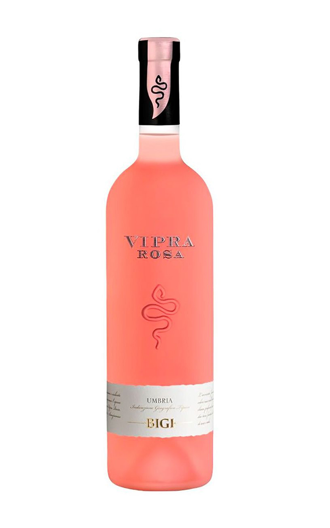 Вино розовое полусухое. Вино Santa Cristina Rosato Toscana IGT 0.75 Л. Вино Vipra Rosa 0.75 л. Umbria Rose вино Vipra. Вино Vipra Bianca 0.75 л.